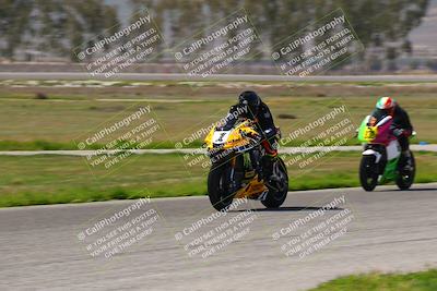 media/Mar-22-2025-TrackDaz (Sat) [[0456df0c41]]/Group A/Grid and Front Straight/